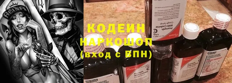 KRAKEN ССЫЛКА  наркошоп  Алексин  Codein Purple Drank 